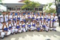 20160906-PR03-PM-044