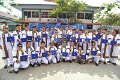 20160906-PR03-PM-045
