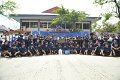 20160906-PR03-PM-046
