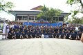 20160906-PR03-PM-047