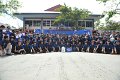 20160906-PR03-PM-049