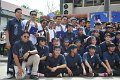 20160906-PR03-PM-050