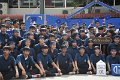 20160906-PR03-PM-051