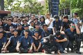 20160906-PR03-PM-052