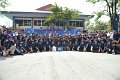 20160906-PR03-PM-053