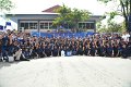 20160906-PR03-PM-054