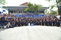 20160906-PR03-PM-055