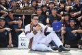 20160906-PR03-PM-056