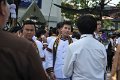 20160906-PR03-PM-061