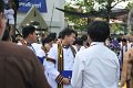 20160906-PR03-PM-062