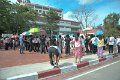 20160906-PR03-PM-064