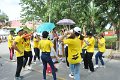20160906-PR03-PM-065