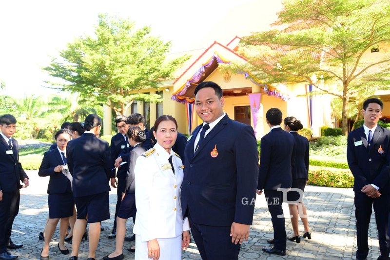 20160906-PR04-AM-097.JPG