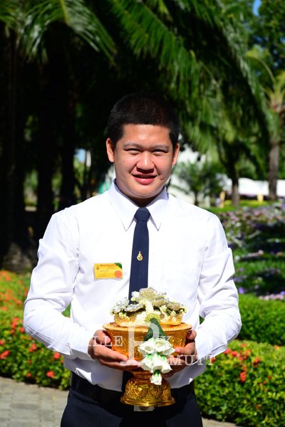 20160906-PR04-AM-124.JPG