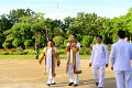20160906-PR04-AM-001