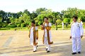 20160906-PR04-AM-003