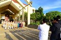 20160906-PR04-AM-004