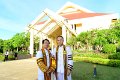 20160906-PR04-AM-006
