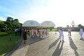 20160906-PR04-AM-007