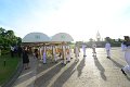 20160906-PR04-AM-008