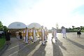 20160906-PR04-AM-009