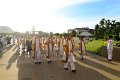 20160906-PR04-AM-010