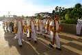 20160906-PR04-AM-012