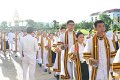 20160906-PR04-AM-016