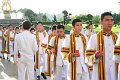 20160906-PR04-AM-023
