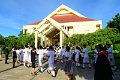 20160906-PR04-AM-028