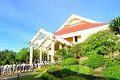 20160906-PR04-AM-036