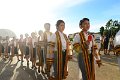 20160906-PR04-AM-043