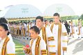 20160906-PR04-AM-046