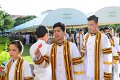20160906-PR04-AM-047