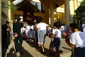 20160906-PR04-AM-051