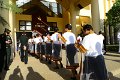 20160906-PR04-AM-052