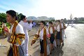 20160906-PR04-AM-054