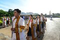 20160906-PR04-AM-055
