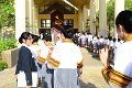 20160906-PR04-AM-058