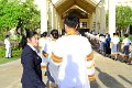 20160906-PR04-AM-059