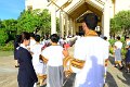20160906-PR04-AM-060