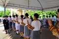 20160906-PR04-AM-061