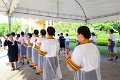 20160906-PR04-AM-062