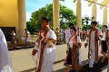 20160906-PR04-AM-063