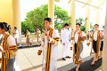 20160906-PR04-AM-064