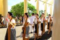 20160906-PR04-AM-065