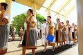 20160906-PR04-AM-067