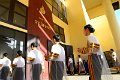 20160906-PR04-AM-072