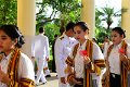 20160906-PR04-AM-073