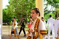 20160906-PR04-AM-074